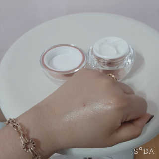 미니뽕님이 올린 리뷰 사진 4