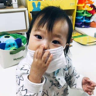 해피뉴스프링님이 올린 리뷰 사진 1