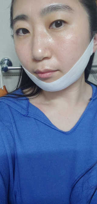 톡끼님이 올린 리뷰 사진 2