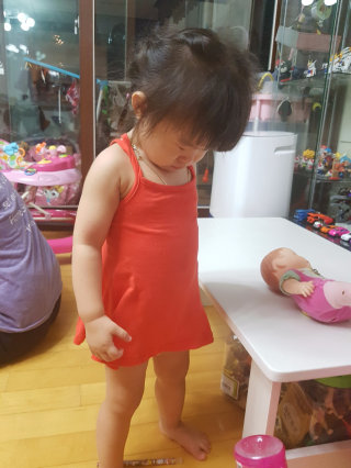 BINSMOM님이 올린 리뷰 사진 4
