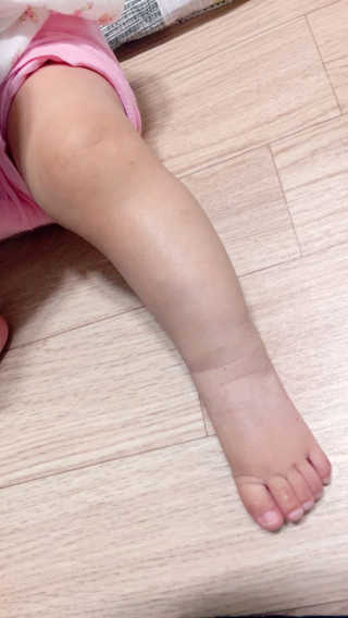 shyli님이 올린 리뷰 사진 4