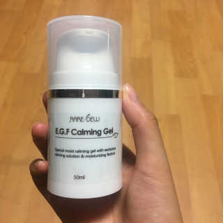 수지니지요님이 올린 리뷰 사진 2