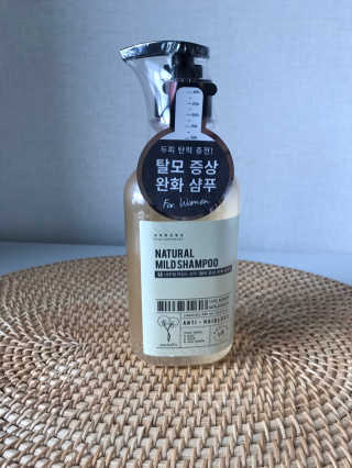 백호와님이 올린 리뷰 사진 2