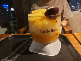 JihyeChoi님이 올린 리뷰 사진 2