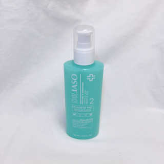 Whale님이 올린 리뷰 사진 3
