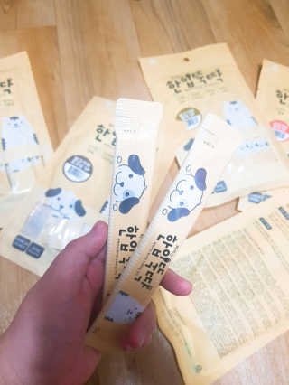 항항항님이 올린 리뷰 사진 2