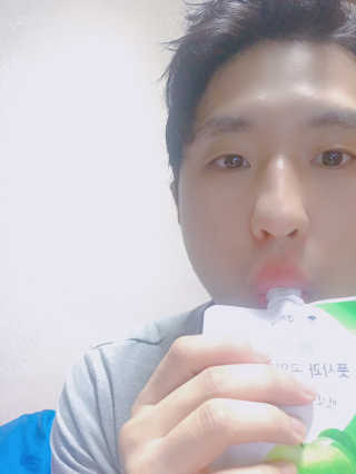 정재백님이 올린 리뷰 사진 1
