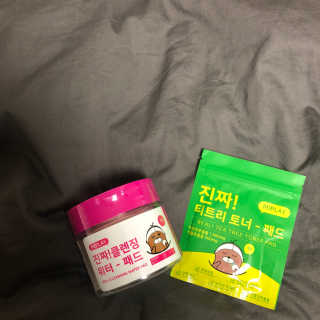 나나님이 올린 리뷰 사진 1