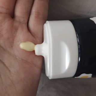 lioil님이 올린 리뷰 사진 2
