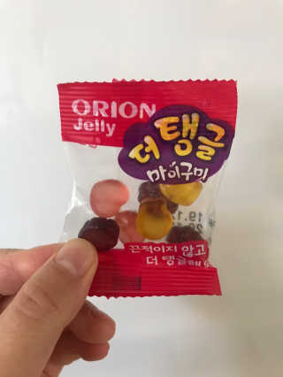 피터팬님이 올린 리뷰 사진 1