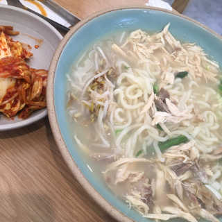 ㄱr희님이 올린 리뷰 사진 4