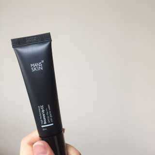 주연님이 올린 리뷰 사진 2