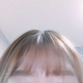미소님님이 올린 리뷰 사진 3