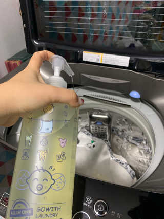유지니이잉님이 올린 리뷰 사진 3