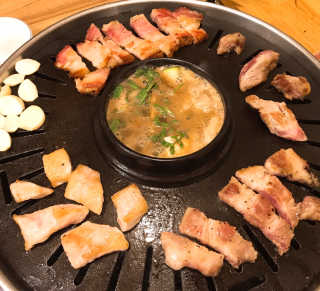 갱갱님이 올린 리뷰 사진 1