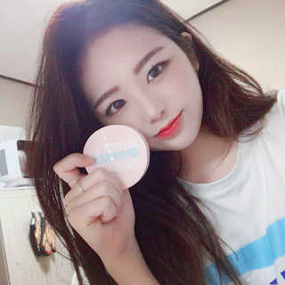 혬님이 올린 리뷰 사진 1