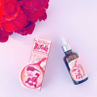 sakurasbeautyblog님이 올린 리뷰 사진 1