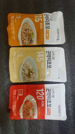 조지닭님이 올린 리뷰 사진 1