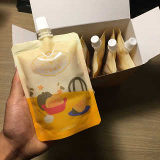 DailYdAILy님이 올린 리뷰 사진 3