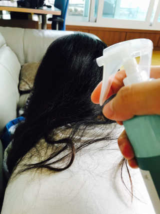 싱이님이 올린 리뷰 사진 2