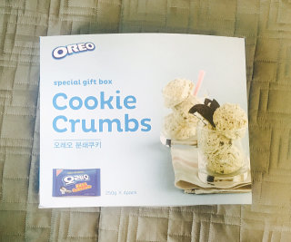 보닝님이 올린 리뷰 사진 1