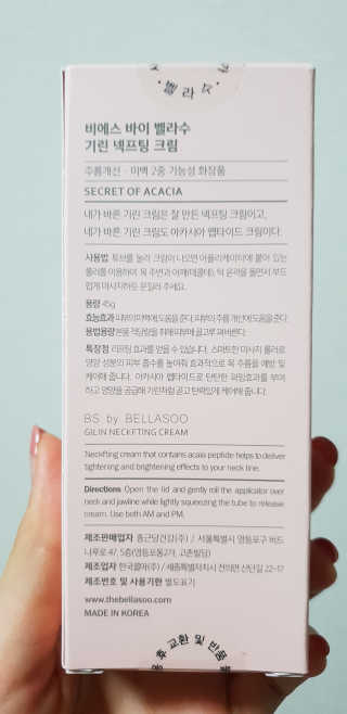김캐럿님이 올린 리뷰 사진 4