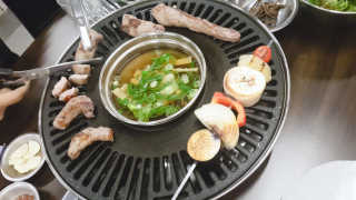 코코야옹님이 올린 리뷰 사진 2
