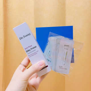 김졔님이 올린 리뷰 사진 3