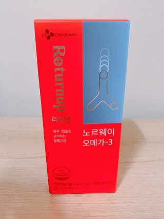 뽀빠님이 올린 리뷰 사진 2