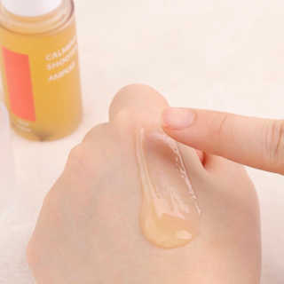 uniquerose님이 올린 리뷰 사진 2