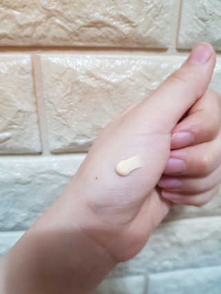주영님이 올린 리뷰 사진 3