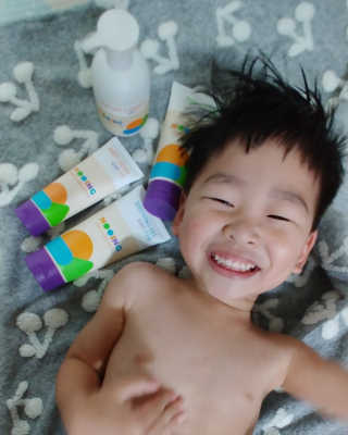 우성이맘님이 올린 리뷰 사진 1