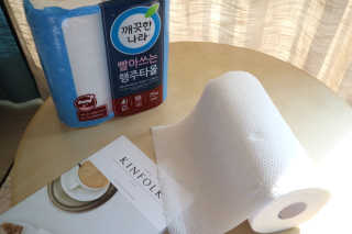 kkyubebe님이 올린 리뷰 사진 1
