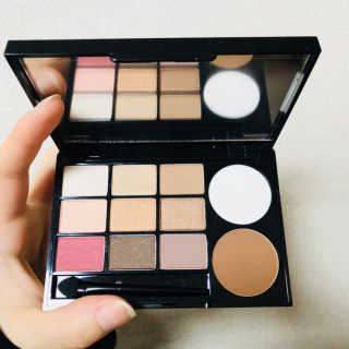 이삐ღ님이 올린 리뷰 사진 3