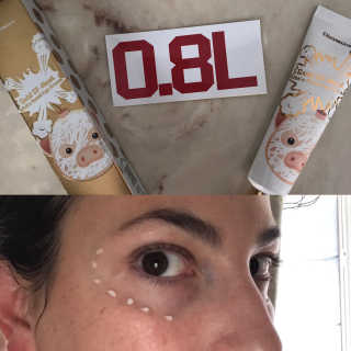 Bijousmere님이 올린 리뷰 사진 1