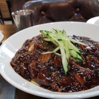Jamie님이 올린 리뷰 사진 3