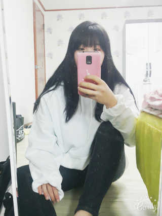 깅예님이 올린 리뷰 사진 2