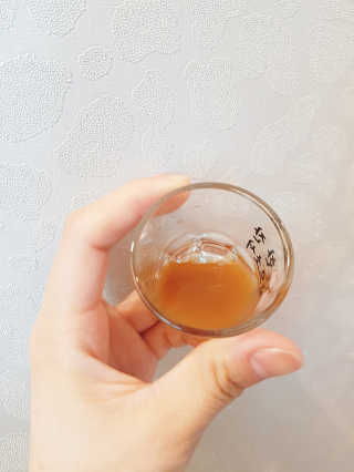 살림하는나그네님이 올린 리뷰 사진 3