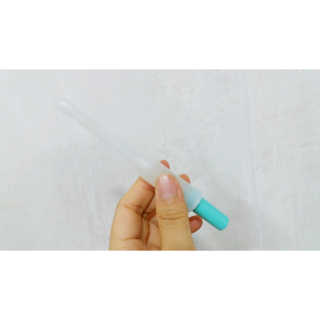 sRy님이 올린 리뷰 사진 2