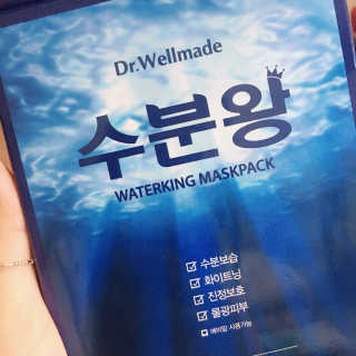켈로그님이 올린 리뷰 사진 1