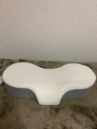 철인열이님이 올린 리뷰 사진 3