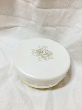 권소연님이 올린 리뷰 사진 1