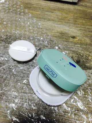 혜련님이 올린 리뷰 사진 1
