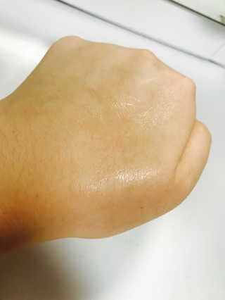 수린님이 올린 리뷰 사진 2