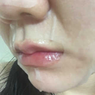 초천재님이 올린 리뷰 사진 3