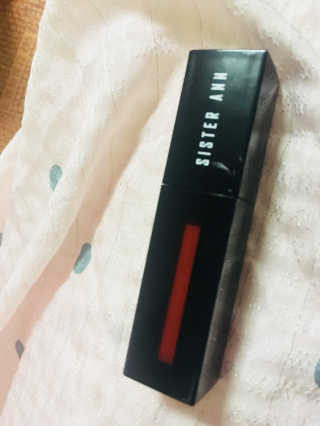 짱아님이 올린 리뷰 사진 1