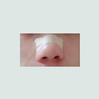뷰라미님이 올린 리뷰 사진 1