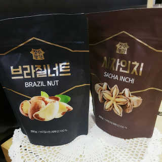 마늘똥님이 올린 리뷰 사진 1