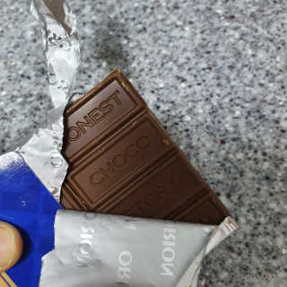 케키님이 올린 리뷰 사진 3
