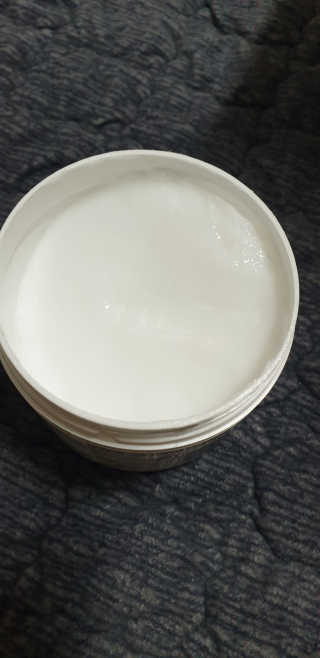 dooly님이 올린 리뷰 사진 4